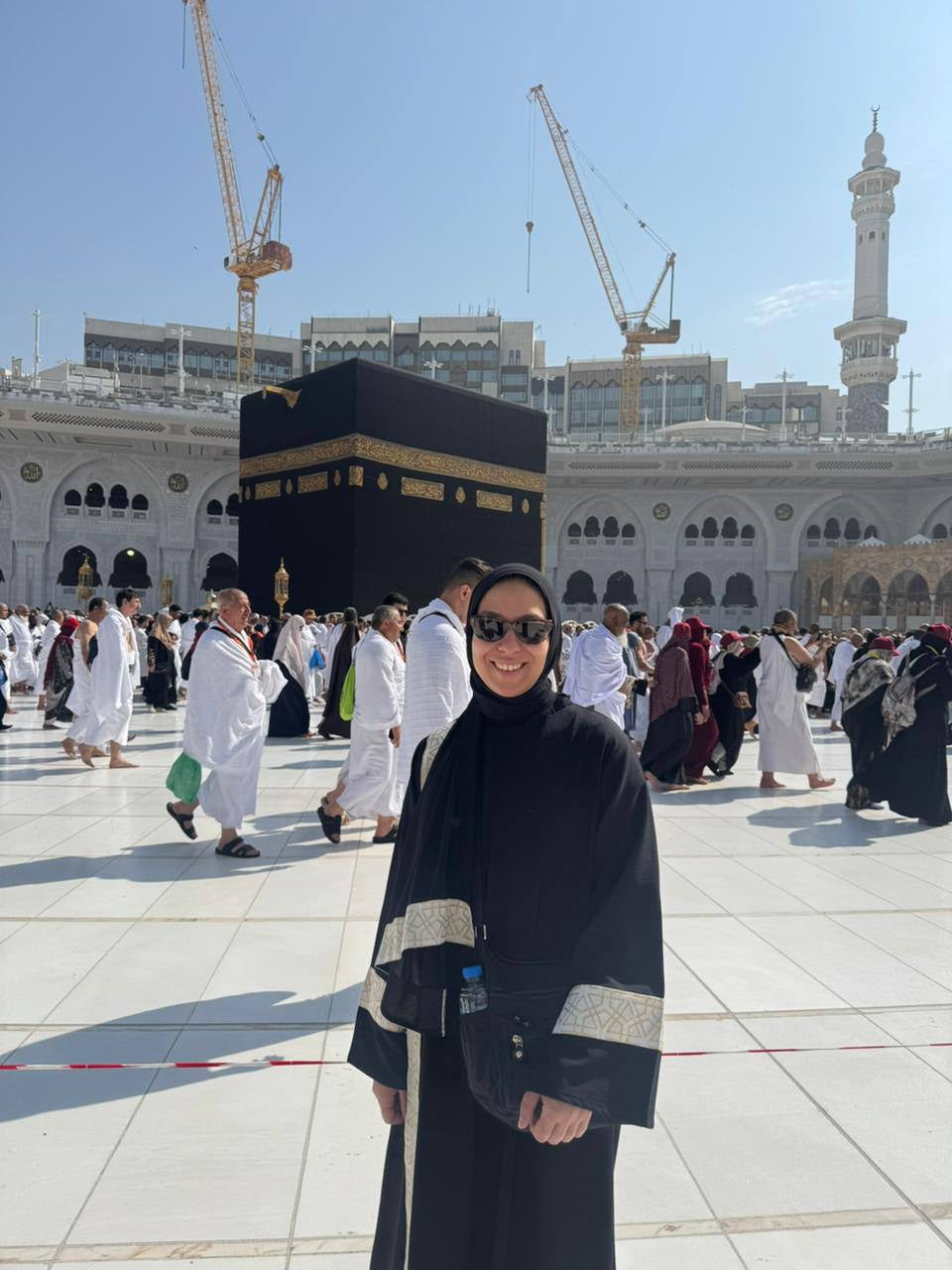 منتصف الليل الذهبي