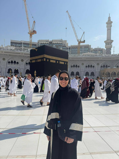 منتصف الليل الذهبي