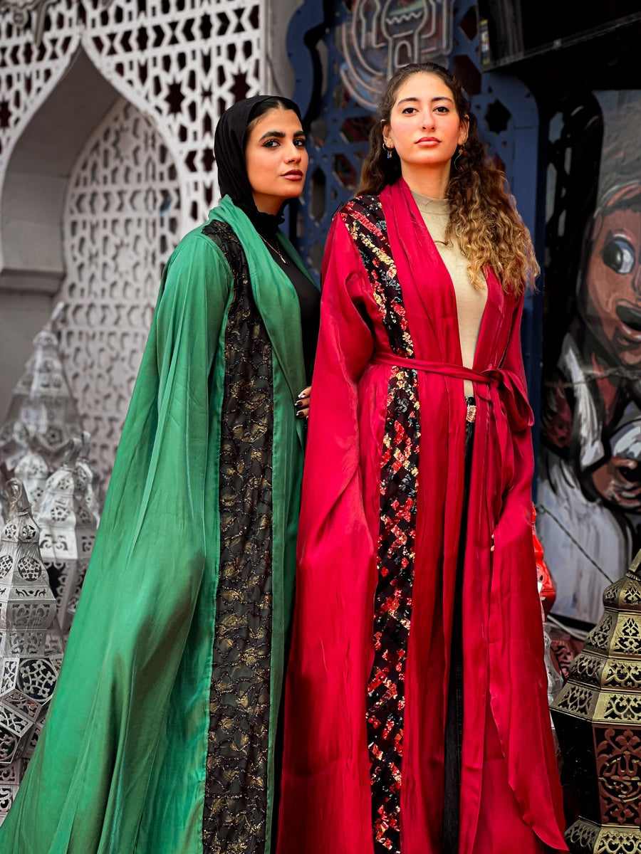 نور الجوهر