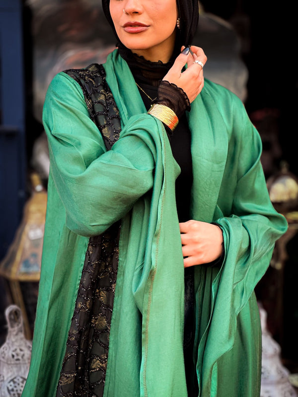 نور الجوهر