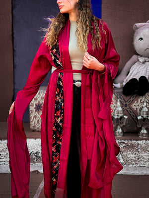 نور الجوهر