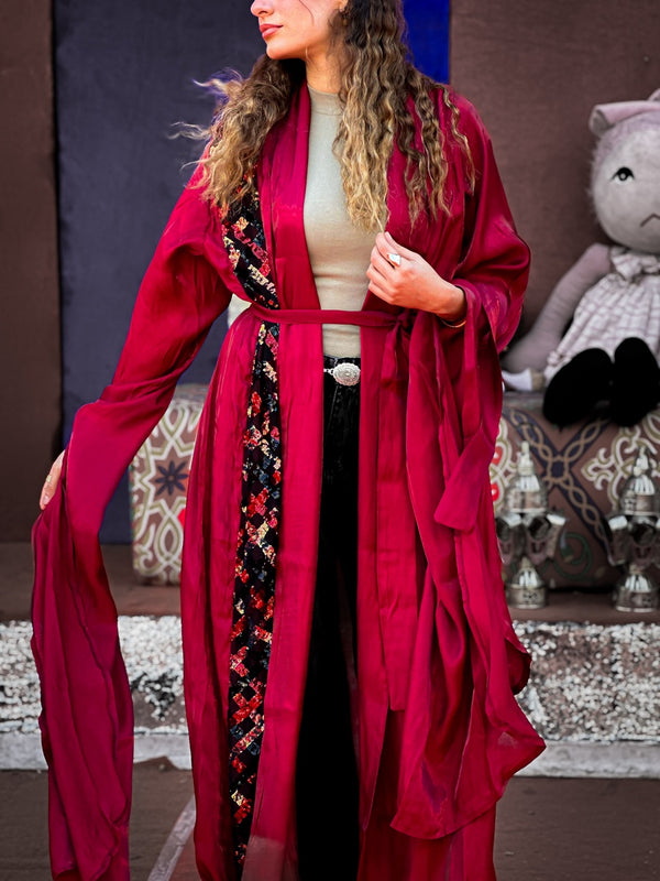 نور الجوهر