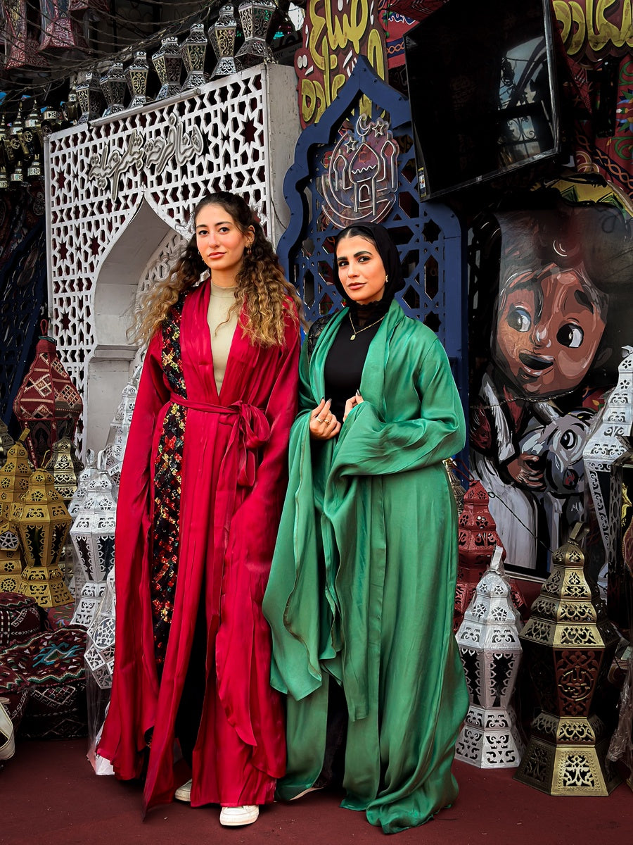 نور الجوهر