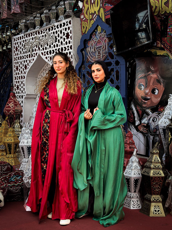 نور الجوهر