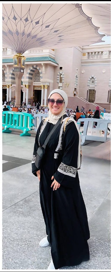 الكنز الأسود