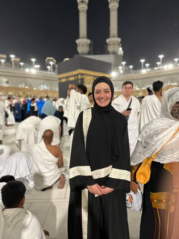 منتصف الليل الذهبي