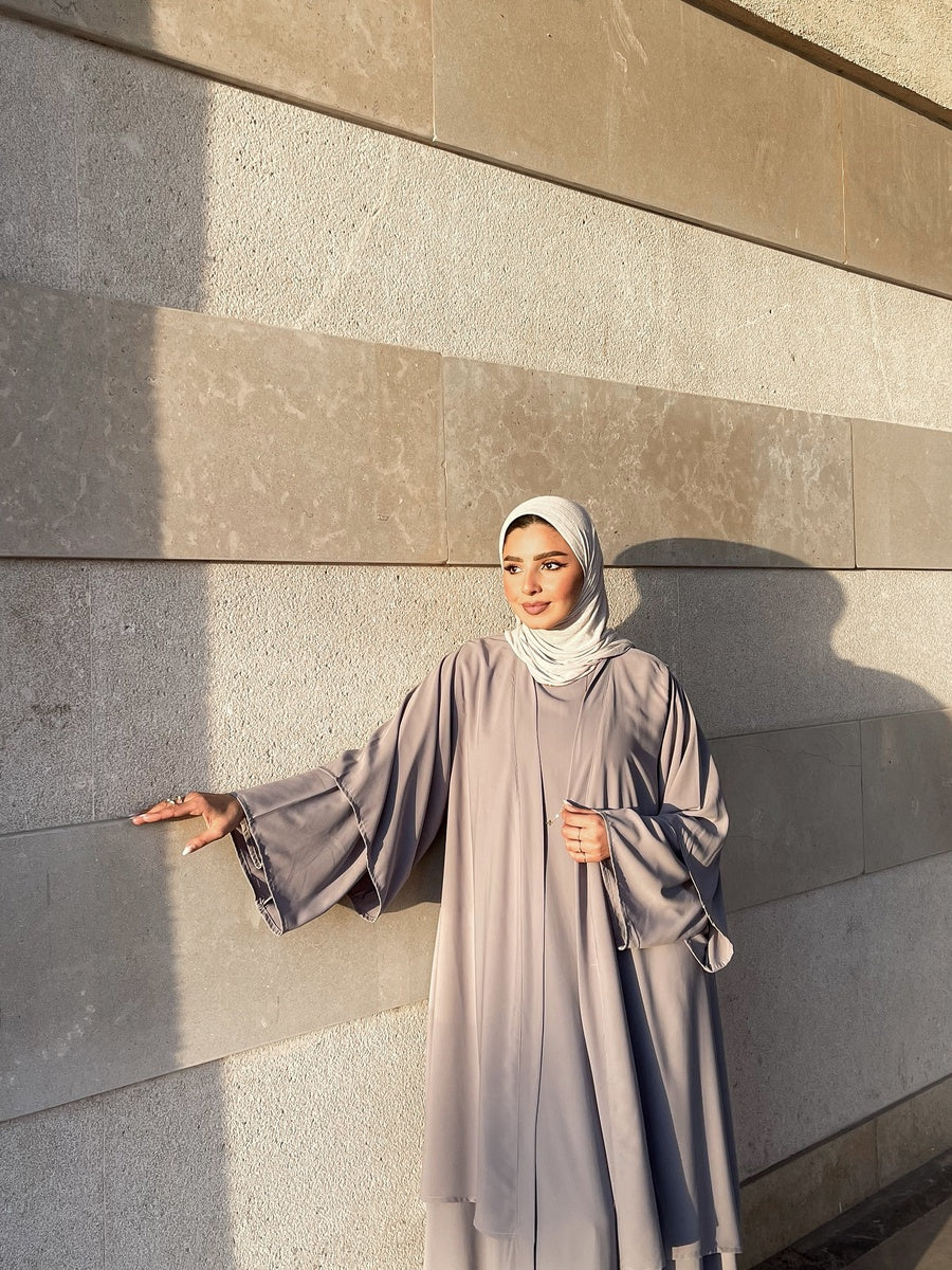 الملاك