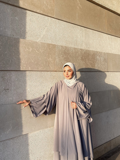 الملاك
