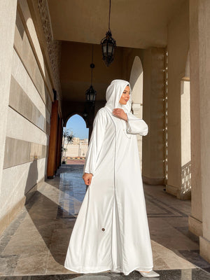 مضيئة