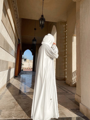 مضيئة