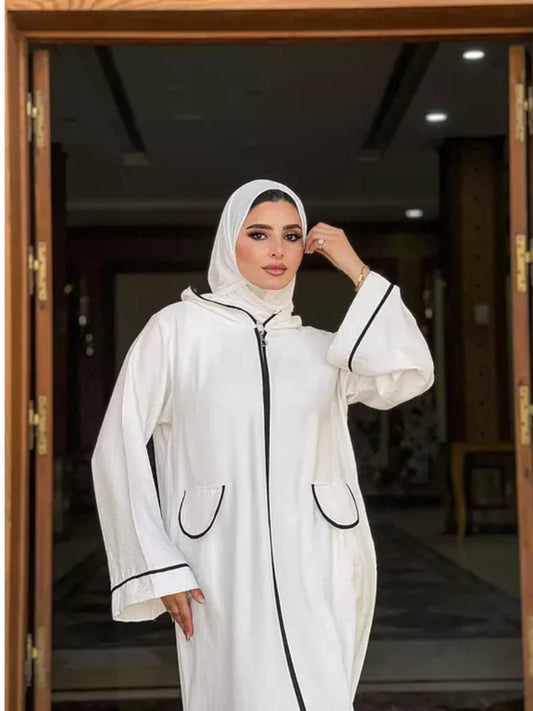 كيتان جولدن لوكس