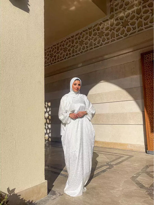 وهج سماوي