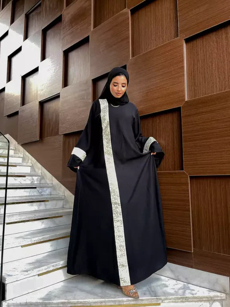 منتصف الليل الذهبي