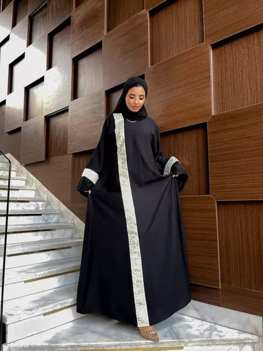 منتصف الليل الذهبي