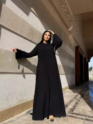 حلم مراكش