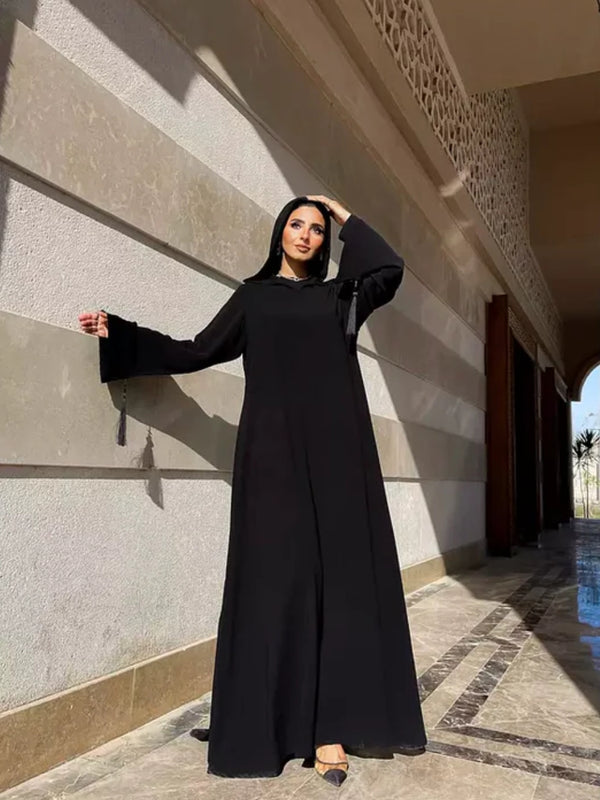 حلم مراكش