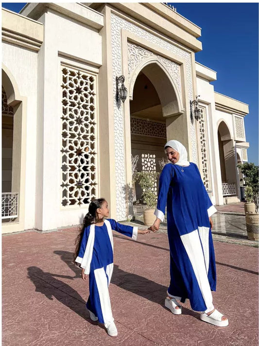 نجمة الياقوت الصغيرة