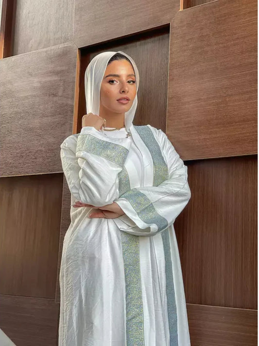 نسيم المحيط