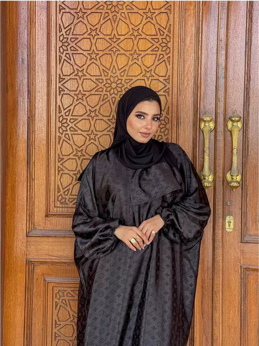 سلام منتصف الليل