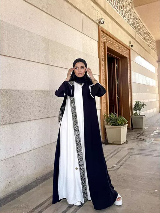 الأميرة ياسمين