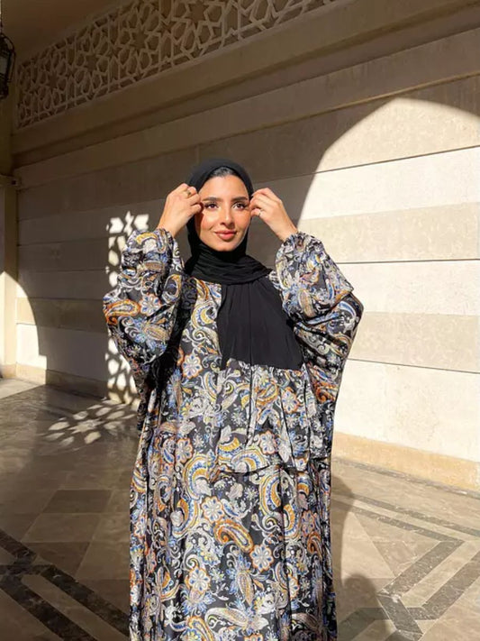 البساطة المقدسة
