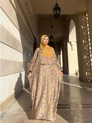 رمال الصفاء