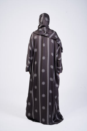 وهج سماوي