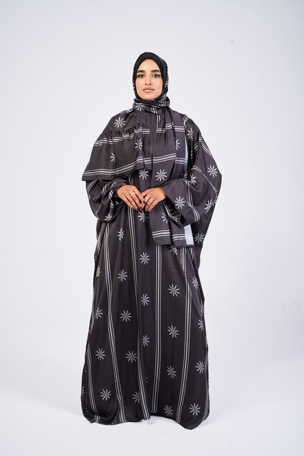 وهج سماوي