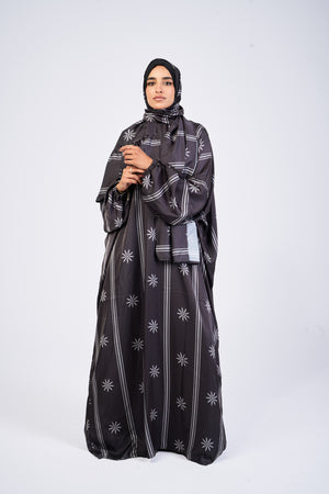 وهج سماوي