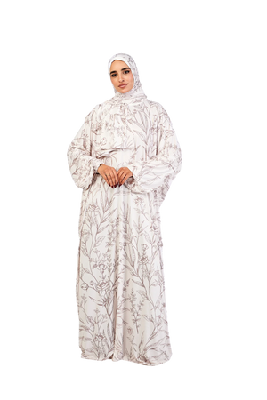 وهج سماوي