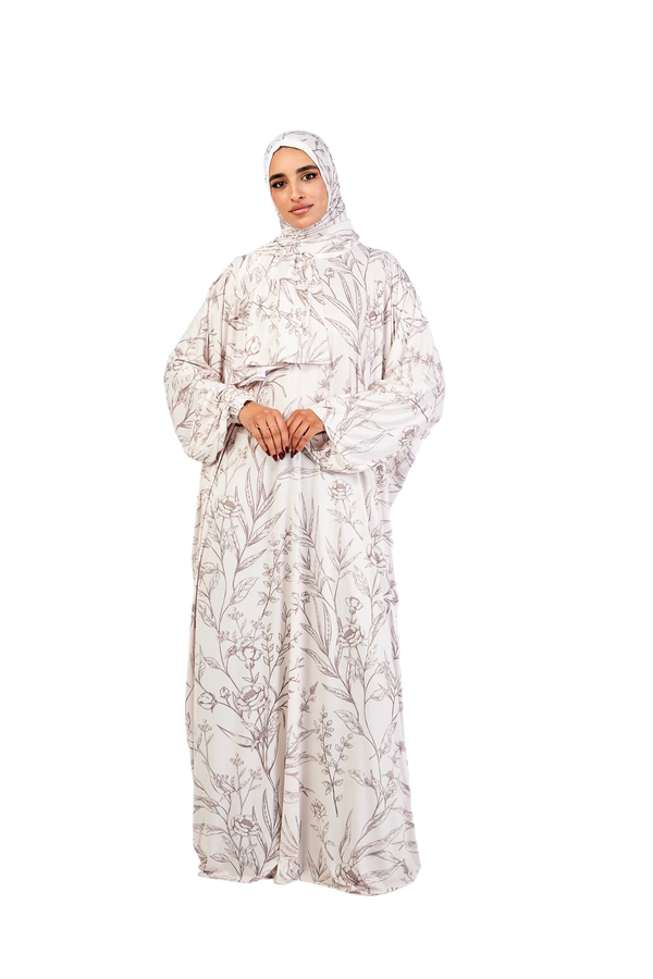 وهج سماوي
