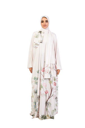 وهج سماوي