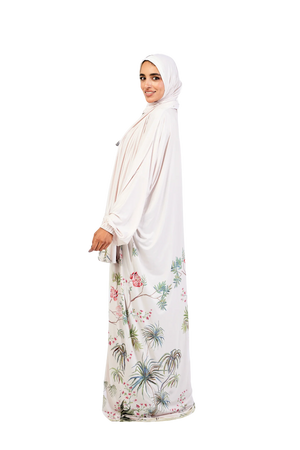 وهج سماوي