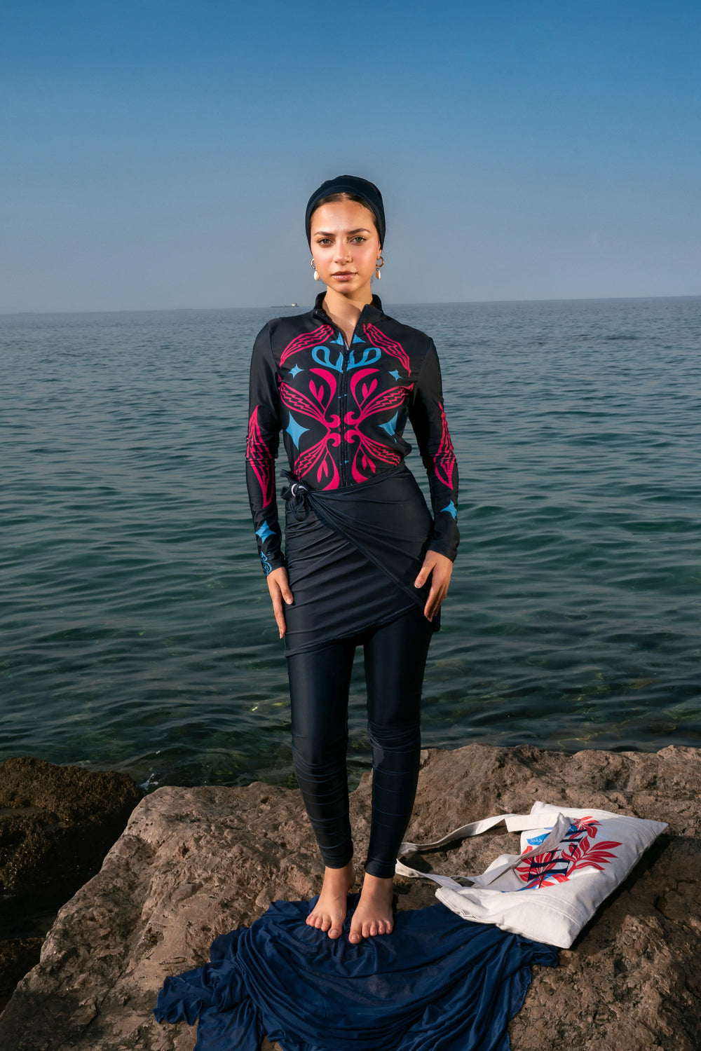 Nubia