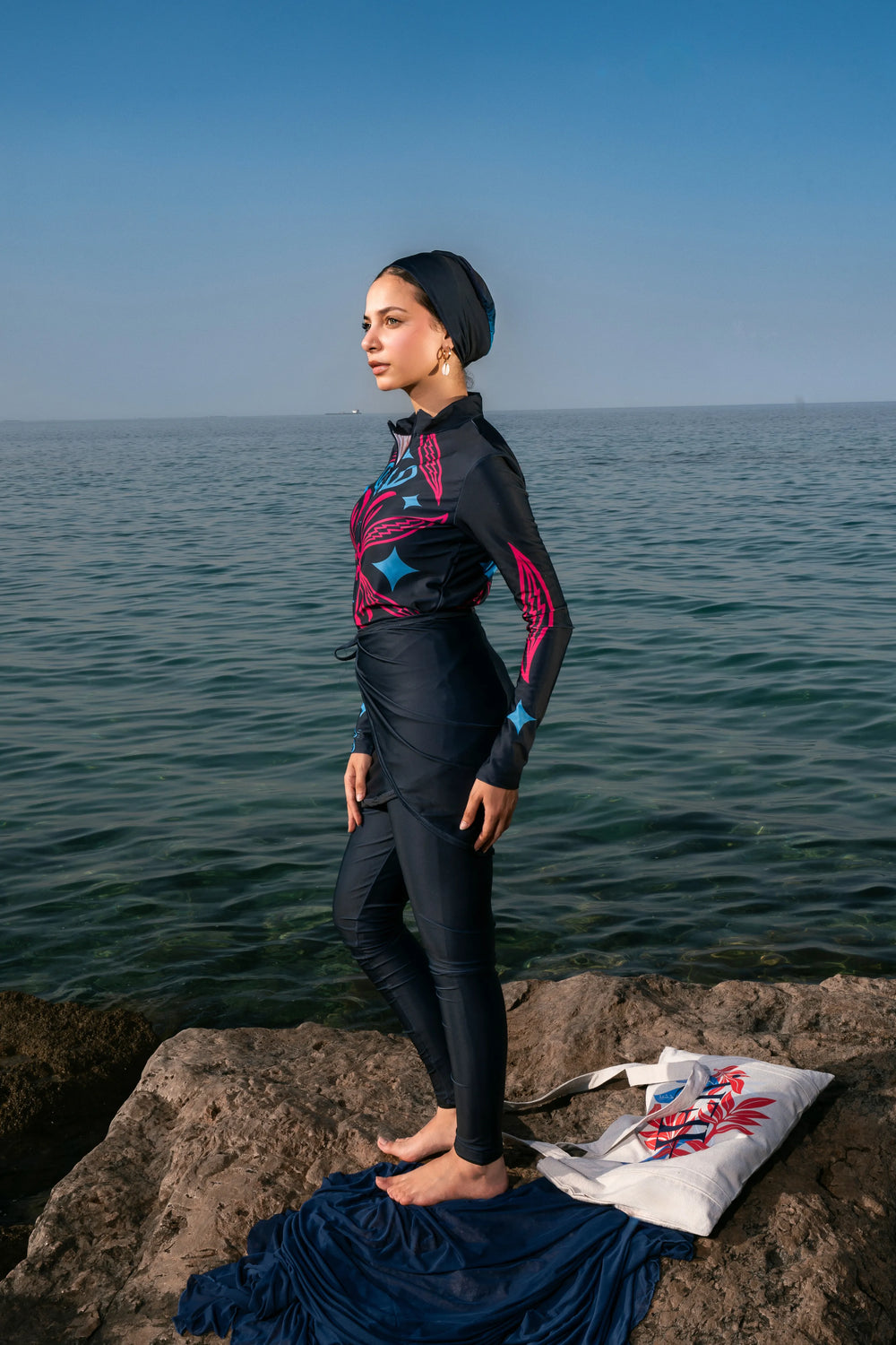 Nubia