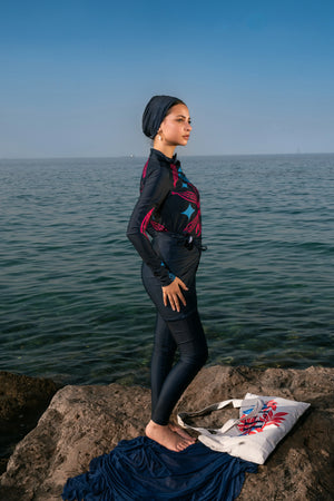 Nubia