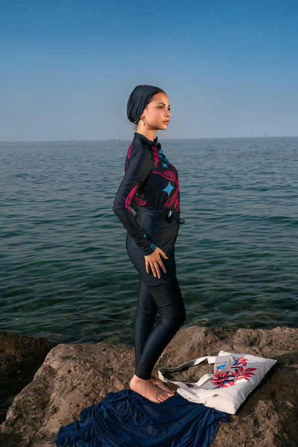 Nubia
