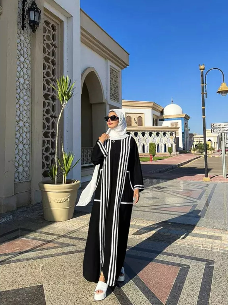 الماس الأسود