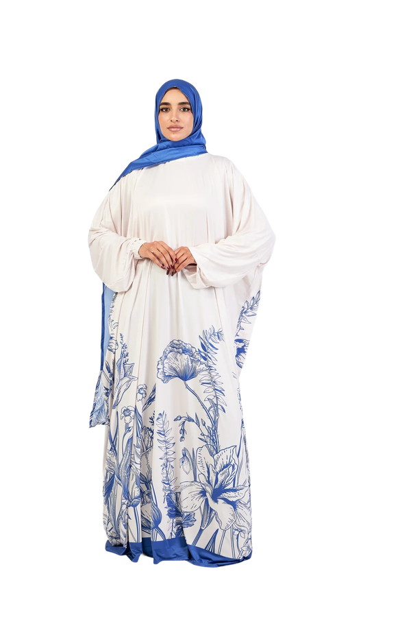 وهج سماوي