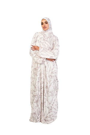 وهج سماوي