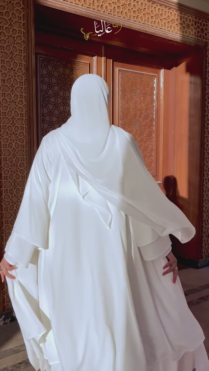 تحميل الفيديو: 
